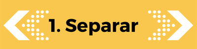 1. Separar
